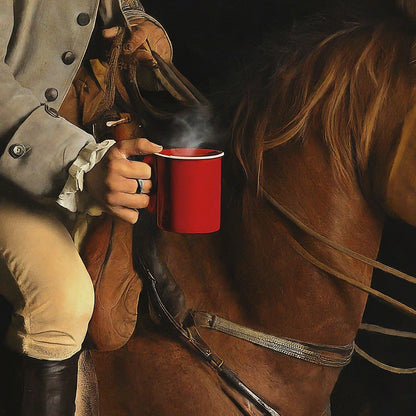 Midnight Ride - Dark Roast - Whole Bean Coffee