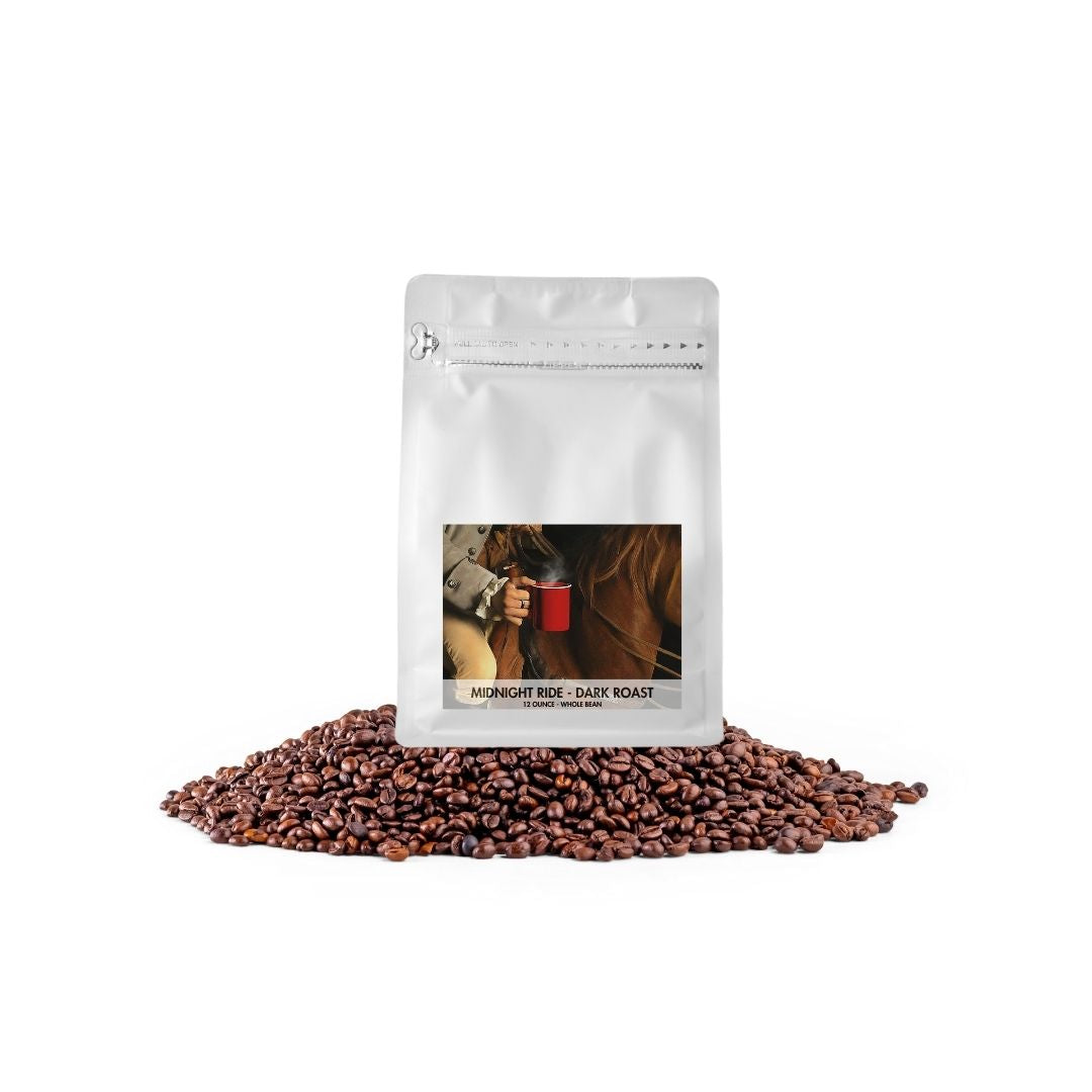 Founding Member Bundle