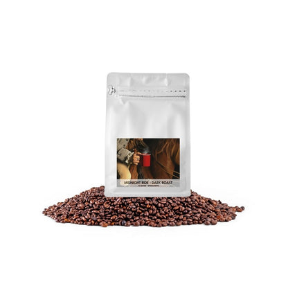 Founding Member Bundle