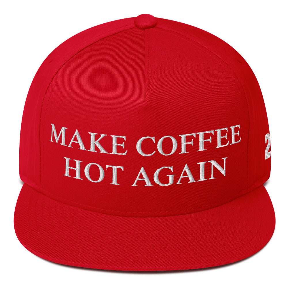 Founding Member Bundle