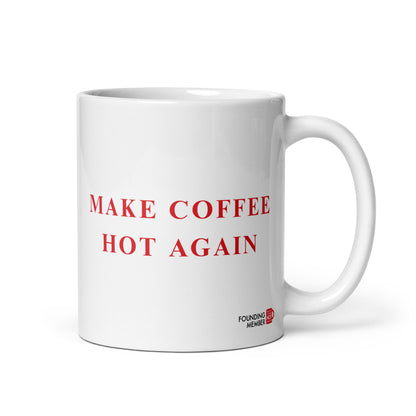 Founding Member Bundle